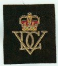 5th Dragoon Guards