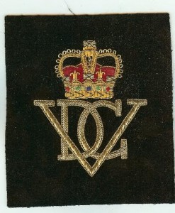 5th Dragoon Guards