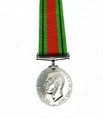 Defense Medal